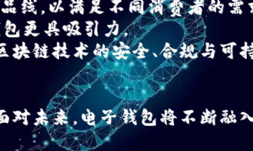 基于区块链技术的电子钱包支付系统：未来支付的革命性解决方案

关键词：电子钱包, 区块链, 支付系统

引言
随着数字化时代的到来，支付方式的转变和金融科技的迅猛发展，电子钱包逐渐变成了消费者日常生活中不可或缺的一部分。尤其是在全球范围内区块链技术的崛起，电子钱包的安全性和便捷性得到了进一步提升。本文将深入探讨基于区块链技术的电子钱包支付系统，分析其如何在未来的支付生态系统中引领变革。

电子钱包的概念和发展
电子钱包，亦称为数字钱包，是一种存储、管理和使用数字货币（如比特币、以太坊等）以及传统货币（如人民币、美元等）的数字工具。用户可以通过电子钱包进行在线支付、转账、购物、充值等各种金融活动。自2000年代初随着互联网的普及及移动支付的兴起，电子钱包从最初的PC端交易逐步转向移动端应用，发展迅速。
近年来，尤其是区块链技术的引入，电子钱包的功能和安全性得到了极大提升。区块链为电子钱包提供了去中心化的特点，使得用户的数据和交易信息更加安全可靠；同时，智能合约的加入使得支付过程更加高效且透明，从而吸引了越来越多的用户。

区块链技术的优势
区块链是一种分布式账本技术，通过加密和共识机制确保数据的安全和可靠。与传统的中心化支付系统相比，区块链为电子钱包提供了多项显著优势：
ul
    listrong安全性：/strong区块链通过加密技术来保障交易数据的安全，任何篡改的行为都能够被及时识别，确保用户资金安全。/li
    listrong透明性：/strong区块链的交易记录是公开透明的，所有用户都可以追溯，并验证交易的真实性，极大地增加了用户的信任感。/li
    listrong去中心化：/strong传统支付系统依赖于第三方机构的清算，区块链技术实现了去中心化，降低了交易成本，提升了交易效率。/li
    listrong降低费用：/strong由于省去了中介机构，区块链支付的交易费用通常更低，使得小额交易变得可行。/li
/ul

区块链电子钱包的应用场景
基于区块链的电子钱包在多个领域的应用越来越广泛，以下是一些典型场景：
ul
    listrong国际支付：/strong传统国际支付往往需要数天的时间和高额的手续费，而区块链支付可以实现实时到账，大幅度提高了效率。/li
    listrong跨境电商：/strong通过区块链电子钱包，消费者可以方便地进行跨境购物，同时避免汇率损失和高额手续费。/li
    listrong小额支付：/strong不少区块链电子钱包支持微付款，使得在特定环境下的点对点交易更加容易。/li
    listrong企业B2B交易：/strong企业之间的资金结算、合同执行等都可以通过区块链进行，减少了信任成本，提高了效率。/li
/ul

可能相关的问题
1. 区块链电子钱包如何提高支付交易的安全性？
安全性是电子钱包支付系统最重要的考量因素之一。传统支付系统在数据传输和存储过程中容易受到黑客攻击和数据泄露，而区块链技术的引入有力地解决了这一问题。
首先，区块链采用了强大的加密算法，确保每一笔交易都经过加密处理，任何外部人员无法获取交易内容。只有持有私钥的账户才能访问和管理这些资产，这有效降低了不当访问的风险。
其次，区块链使用分布式存储，交易数据不会集中在某一中心服务器上，攻击者即使试图篡改数据，也需要对网络中的绝大多数节点进行控制，这在技术上几乎是不可能实现的。此外，每一笔交易都经过网络中节点的共识机制确认，这进一步增强了交易的安全性。
最后，区块链系统的透明性也促进了安全性。所有的交易记录都在区块链上公开可查，任何异常行为都会被及时发现并受到监管。这种可追溯性为用户和商家建立了更强的信任关系。

2. 如何解决电子钱包中的区块链技术带来的法律与合规问题？
尽管区块链电子钱包在实用性和安全性上具有显著的优势，但其在法律与合规方面却面临挑战。不同国家和地区对区块链和数字资产的监管政策各异，如何推进合法合规是电子钱包发展的关键。
首先，电子钱包提供商需要密切关注所在国及运营国的法律法规，确保在合规范围内进行业务。为此，可以与法律顾问合作，定期审查和更新合规程序，以确保遵守反洗钱（AML）、客户尽职调查（KYC）及数据保护等法律要求。
其次，在线上交易的时候，企业可以采用基于区块链的合约管理工具，智能合约的使用可以在很大程度上简化合规流程，通过自动验证合约条件，实现遵循规则的自动执行。
最后，企业应加强与政府监管部门的沟通与合作，与政府共同推进行业标准的制定。同时，应积极参与行业协会和标准化组织的活动，了解和引导政策法规的发展动向。

3. 区块链电子钱包能否实现普惠金融？
普惠金融的核心目标是实现金融服务的普及，让所有人都能平等地获得金融服务。在这一目标下，区块链电子钱包的开发与应用有望发挥积极的作用。
首先，区块链的去中心化特征减少了中介的介入，使得金融服务的成本显著降低。这尤其对那些在发展中国家、偏远地区的人群具有重要意义，他们通常难以获得传统金融服务，但却可以通过区块链技术实现小额贷款、储蓄和支付。
其次，区块链电子钱包通常是基于移动设备进行服务，这种灵活性能够覆盖更广泛的用户群体。在许多地区，智能手机的普及程度很高，通过移动电子钱包，用户只需一个手机号码就能获得金融服务，极大地降低了进入门槛。
最后，区块链技术能够提供透明且高效的信用评估机制，解决传统金融体系信用评级不完善的问题。通过用户的交易记录生成信用评分，让更多的人获得信贷支持，从而推动他们实现创业和经济自主。

4. 未来区块链电子钱包的方向和趋势是什么？
随着区块链技术的不断成熟，区块链电子钱包的未来发展将呈现出多元化和个性化的趋势。一方面，区块链技术本身在不断进化，扩展了电子钱包的功能和应用领域。未来，结合人工智能、大数据等新技术，将会出现更多智能化的钱包解决方案。
另一方面，随着市场竞争的加剧，电子钱包服务商将不断创新，提升用户体验。例如，通过多种形式的数字资产管理和个性化数字支付服务伸展产品线，以满足不同消费者的需求。
此外，结合多种支付方式，如扫描二维码、NFC支付等，构建多元化的支付生态圈也是未来的趋势。兼容不同的数字货币、赊账等服务将使得电子钱包更具吸引力。
最后，为了进一步推动区块链电子钱包的普及，各国政府和金融机构将在合规和标准化方面持续努力，建立健全市场监管机制与法律框架，确保区块链技术的安全、合规与可持续发展。

结论
基于区块链技术的电子钱包支付系统是未来支付革命的重要组成部分，凭借其安全性、透明性和高效性，正在快速改变我们支付和交易的方式。面对未来，电子钱包将不断融入新技术、创新服务和提升用户体验，推动全球支付体系朝着更加公平、高效的方向发展。