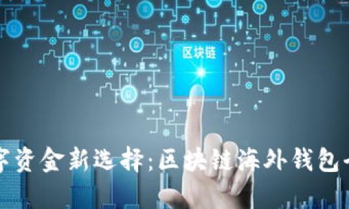 全球数字资金新选择：区块链海外钱包全面解析