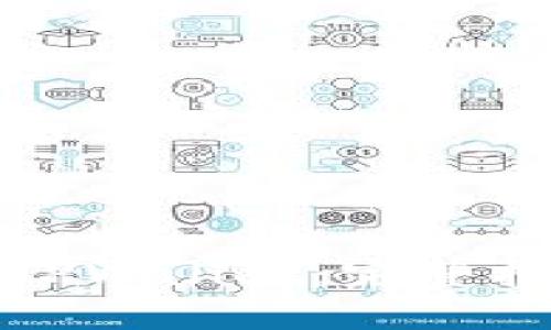 如何连接TPWallet：完整指南与技巧