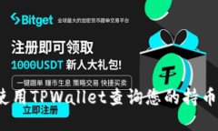 如何使用TPWallet查询您的持