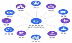 如何在TP钱包中添加合约地