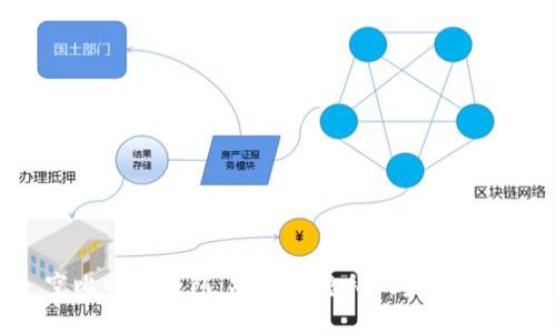 空比特币钱包：安全与隐私的完美结合