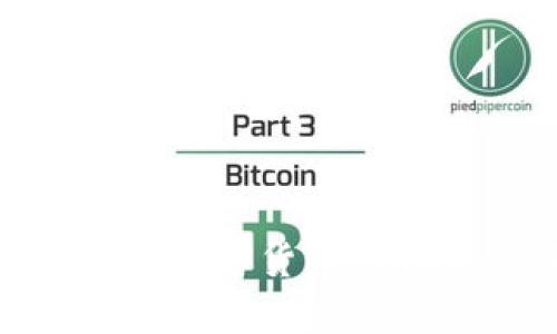 :tpwallet：投资数字货币的机会与风险分析