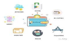 关于TPWallet是否需要升级的