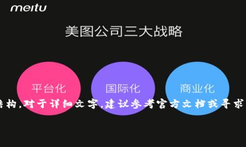 由于涉及到多个复杂的概念和信息，以下是简要的内容引导与结构。对于详细文字，建议参考官方文档或寻求相关专家的帮助。若需要，我可以提供进一步的具体指导或信息。

TPWallet转账账号未激活？有效解决方案一览