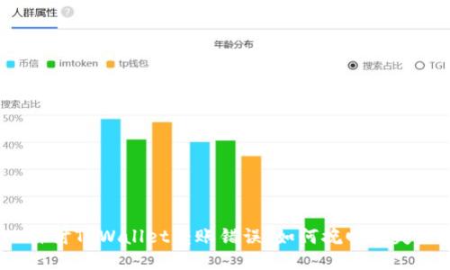 探讨TPWallet转账错误：如何挽回损失？