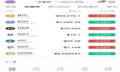 探索以太坊钱包Token.im的潜