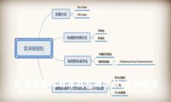如何查找比特币钱包的公