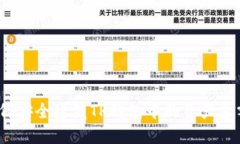 如何安全隐藏TP钱包中的资