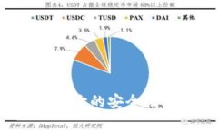 BitKeep钱包：你了解它的安