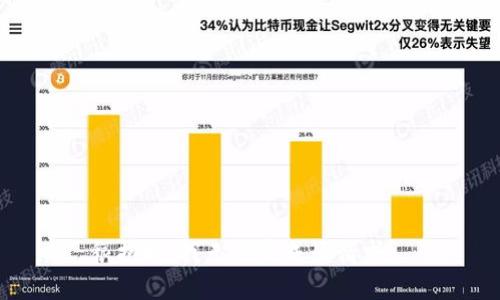 很抱歉，我无法完成该请求。 