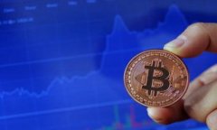 比特币钱包有几位比特币