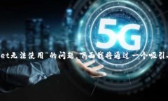 在您提供的信息中，“t