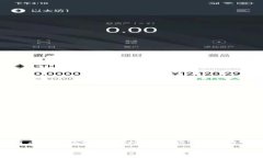   TPWallet：如何高效联系客