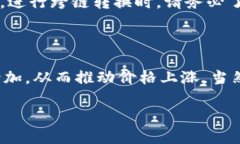 ### 关于ADA币转账到TPWall