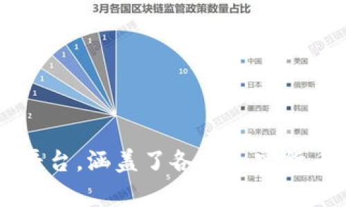 tpwallet的中文名称是“TP钱包”。这是一个致力于提供安全、便捷的数字资产管理的平台，涵盖了各种加密货币的存储、交易和管理功能。如果你有具体的问题或者需要更详细的信息，欢迎告诉我！