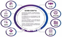 了解tpwallet的最新消息和动
