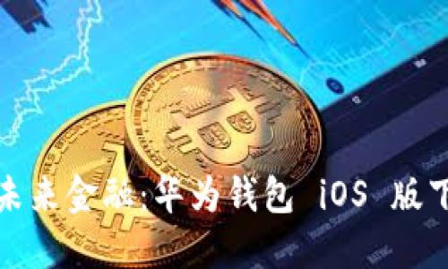 : 体验未来金融：华为钱包 iOS 版下载指南