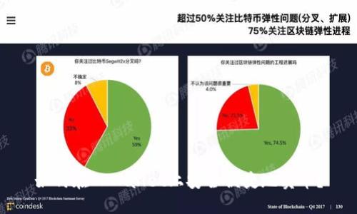 如何在TPWallet上安全便捷地卖币？
