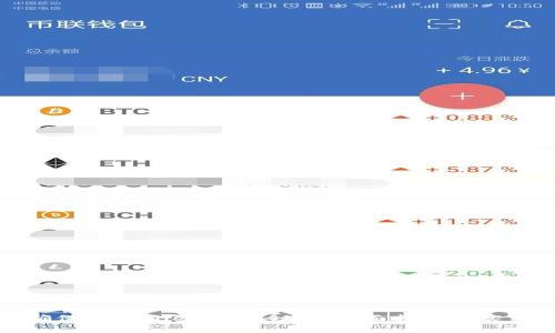 如何确保TPWallet的安全性？全面指南与实用技巧