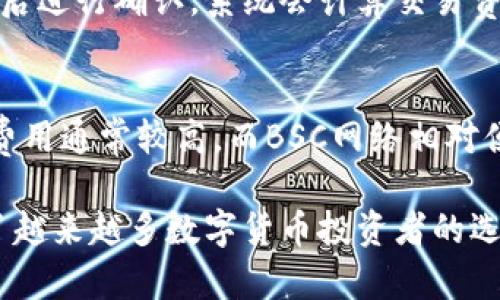 要准确了解tpwallet使用哪个网络，我们首先需要理解tpwallet的背景和功能。tpwallet是一个多链数字资产钱包，旨在为用户提供安全、便捷的存储和交易数字货币的解决方案。

tpwallet的多链支持
tpwallet不仅支持主流的区块链网络，如以太坊（Ethereum）、比特币（Bitcoin）等，还支持诸如BSC（币安智能链）、Polygon（原Matic Network）、Solana等新兴网络。这种多链支持使得tpwallet用户能够在一个平台上管理不同资产，从而提升了用户体验。

tpwallet的网络选择
tpwallet主要依托区块链技术来确保用户资产的安全和便捷性。它的网络选择通常基于用户需求、资产种类和交易速度。在以太坊和BSC网络上，用户可以轻松进行ERC20或BEP20代币的管理。

如何选择合适的网络
选择合适的网络对用户而言十分重要。对于频繁交易的用户，BSC网络通常提供更快的确认时间和更低的手续费。而对于喜欢稳定性和安全性的用户，以太坊依然是首选。用户在使用tpwallet时，通常可以在应用程序内直接切换网络，非常方便。

tpwallet的安全性
tpwallet通过多重加密方式保障用户资产的安全。例如，钱包私钥仅存储在用户本地设备上，减少了黑客攻击的风险。此外，tpwallet还提供了助记词和多重签名功能，让用户能够更好地管理和保护自己的数字资产。

可能相关的问题

h41. tpwallet支持哪些类型的数字资产？/h4
tpwallet支持多种数字资产，包括主流的比特币（BTC）、以太坊（ETH）及其ERC20代币，以及BSC的BEP20代币。此外，用户可以在tpwallet上管理稳定币、NFT和其他加密资产，满足不同需求的用户群体。

h42. 如何安全地使用tpwallet？/h4
为了安全使用tpwallet，用户应确保使用强密码，并定期更换。其次，备份助记词和私钥，而这些信息应妥善保管，避免泄露。此外，用户应保持设备安全，安装防病毒软件，并及时更新应用软件，确保自身数字资产的安全。

h43. tpwallet如何进行资产的转账？/h4
用户在tpwallet上进行资产转账相对简单。只需选择需要转账的资产，填写接收地址及转账金额，确认信息无误后进行确认。系统会计算交易费用并提示用户，用户需注意选择适合的网络，以便于快速、安全地完成交易。

h44. tpwallet的费用结构是怎样的？/h4
tpwallet的费用结构主要包括交易费用和网络费用。交易费用根据不同的区块链网络而异，比如以太坊网络的费用通常较高，而BSC网络相对便宜。此外，tpwallet自身可能不收取额外费用，但用户在进行交易时需注意网络费用的变化。

总的来说，tpwallet作为一个多链数字资产钱包，凭借其丰富的功能、便捷的使用方式以及高度的安全性，成为了越来越多数字货币投资者的选择。选择合适的网络和安全使用习惯将进一步提升用户的使用体验。