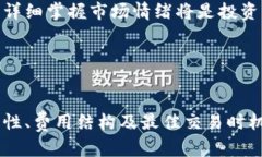    如何在TPWallet上买卖数字