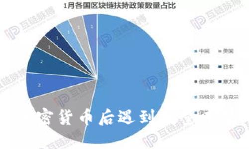 TPWallet购买加密货币后遇到数量未显示的解决方案