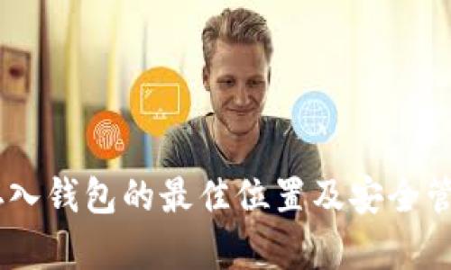 USDT存入钱包的最佳位置及安全管理技巧