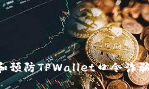 如何识别和预防TPWallet口令诈骗：全面指南