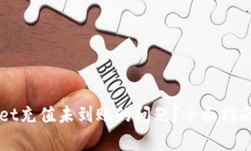 如何解决TPWallet充值未到账的问题？全面指南与常见问题解析