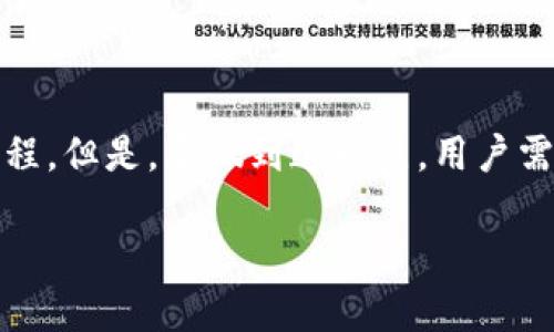 在TPWallet中购买IDO（初始去中心化发行）是一个简单而直接的过程。但是，要做到这一点，用户需要理解一些基本的步骤和注意事项。以下是文章的结构和内容概览：

如何在TPWallet中购买IDO：完整指南