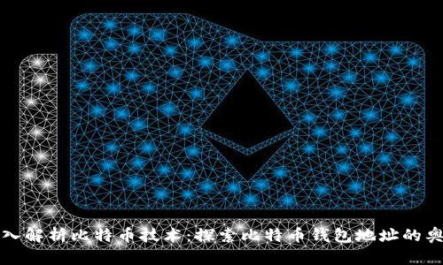 深入解析比特币技术：探索比特币钱包地址的奥秘