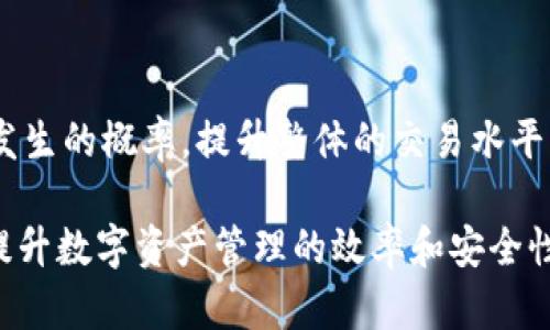   解决TPWallet TRX兑换失败的最佳方法 / 
 guanjianci TPWallet, TRX, 兑换失败 /guanjianci 

近年来，加密货币的发展吸引了越来越多的投资者和用户，特别是像TRON这样的项目，因其去中心化的理念和高效的交易速度，备受青睐。在众多的加密钱包中，TPWallet凭借其用户友好的界面以及强大的功能，也逐渐成为了众多用户的首选。在使用TPWallet进行TRX（波场币）的兑换时，部分用户可能遇到了兑换失败的问题。在本文中，我们将深入探讨可能导致TPWallet TRX兑换失败的原因，并提供相应的解决方案。

在开始之前，先了解一下TPWallet的基本功能。TPWallet是一个集成了多种功能的数字资产钱包，支持多种公链及其代币的存储、转账、兑换功能。用户可以通过TPWallet方便地进行数字资产的管理，然而在兑换过程中，可能由于网络、手续费、地址错误等多种原因导致兑换失败。因此，找到问题根源并进行解决，是使用TPWallet的用户必须掌握的技能。

一、TPWallet TRX兑换失败的常见原因

在TPWallet进行TRX兑换时，用户可能会受到多种因素的影响，进而导致交易失败。以下是一些常见的原因：

ol
li网络问题：在进行兑换操作时，网络不稳定或连接失败会导致交易无法成功提交。加密货币的交易依赖于区块链网络，如果网络出现问题，交易自然无法完成。/li
li手续费问题：TPWallet在兑换TRX时，会收取一定的手续费。如果用户的钱包余额不足以覆盖手续费，那么交易将无法成功提交。确保钱包中有足够的TRX余额来支付手续费是成功兑换的前提。/li
li地址错误：在进行兑换操作时，用户需要确认所输入的目标地址是否正确。如果目标地址错误，系统将无法处理这笔交易，最终导致失败。因此，务必仔细核对地址信息。/li
li版本问题：TPWallet可能会不定期进行更新，使用旧版本的APP可能导致一些功能无法正常运行。确保你的应用程序是最新版本，以避免出现兼容性问题。/li
li市场波动：加密货币市场极其波动，价格的快速变化可能导致交易无法在预期的价格成功执行，这也是一个导致兑换失败的原因。/li
/ol

二、如何排查TPWallet TRX兑换失败的问题

面对TPWallet TRX兑换失败的问题，用户可以按照以下步骤逐步排查并解决问题：

h41. 检测网络连接/h4

首先，确保你的设备网络连接正常。在进行任何区块链交易之前，要求网络稳定是非常关键的。用户可以尝试重新连接Wi-Fi或切换到移动网络，确保网络的稳定性。

h42. 检查钱包余额/h4

在进行兑换之前，用户需要检查自己钱包中的TRX余额。确保余额不仅能覆盖你想兑换的金额，还必须留出足够的TRX作为手续费。如果余额不足，应立即充值后再进行兑换。

h43. 核对兑换地址/h4

在进行任何形式的数字资产转账或兑换之前，一定要仔细核对目标地址是否正确。可先将目标地址复制并粘贴到记事本中，再次确认。此外，建议在小额交易成功后，继续进行后续大额交易。

h44. 更新TPWallet版本/h4

如果用户在使用TPWallet时遇到无法解决的问题，可能需要考虑更新应用程序。定期检查APP Store或Google Play以确认是否有可用更新。更新会修复软件中的bug，并改善用户体验。

三、如何避免TPWallet TRX兑换失败

为了减少在使用TPWallet进行TRX兑换时遭遇失败的情况，用户需提前做好准备，遵循以下几点建议：

h41. 了解手续费/h4

在使用任何加密货币钱包时，要清楚相关的手续费政策。TPWallet对于不同类型的交易会有不同的收费标准，用户应当提前了解这些信息，以便在兑换时能够顺利完成交易。

h42. 定期检查软件更新/h4

保持TPWalletAPP的最新状态，确保用户可以使用到最新的功能及体验。定期更新能够避免很多由于软件bug导致的交易问题，从而提升用户的使用体验。

h43. 保持冷静应对市场波动/h4

加密货币市场的不确定性可能导致交易失败，此时用户应保持冷静，避免在价格波动激烈时进行大额交易。可以选择在市场相对平稳时进行兑换，降低失败几率。

h44. 多了解市场动态/h4

保持对加密货币市场的关注，了解比较流行的新闻和动态，可以帮助用户更好地把握交易时机，降低兑换失败的风险。在进行交易之前，掌握相关信息是成功的前提。

四、常见问题解答

h41. 什么是TPWallet及其功能？/h4

TPWallet是一个多功能的数字资产钱包，能够支持多条公链及其代币的存储和管理。其主要功能包括数字资产的即时兑换、转账、交易记录查看等。TPWallet具备用户友好的界面，相对容易上手，对于新手用户来说也是相对友好的选择。

h42. 如何安全使用TPWallet进行兑换？/h4

为了确保在TPWallet中进行兑换时的安全性，用户应采取一些必要的安全措施，包括但不限于：设置强密码并定期更换、启用双重认证、备份私钥，并定期检测设备的安全状态。确保自身的信息安全，防止资产损失。

h43. 如果兑换失败，我的资产会损失吗？/h4

一般情况下，如果在TPWallet中进行兑换失败，用户的资产是不会损失的。失败的交易会被回滚，资产通常会保持在用户的钱包中。但如果用户遇到问题，应及时与TPWallet的客服进行联系，寻求帮助与支持。

h44. 如何提升个人的交易经验？/h4

提升个人的交易经验可以通过多种方式，例如参加加密货币社区的讨论、定期学习相关的知识、关注市场动态和参与实际交易等。通过不断的实践和学习，用户能够更加熟悉交易操作，减少错误发生的概率，提升整体的交易水平。

总结来说，了解TPWallet的使用以及可能导致兑换失败的因素，可以帮助用户更加高效地进行TRX交易。在面对兑换失败时，通过排查问题和采取预防措施，可以有效避免类似事件的发生，从而提升数字资产管理的效率和安全性。