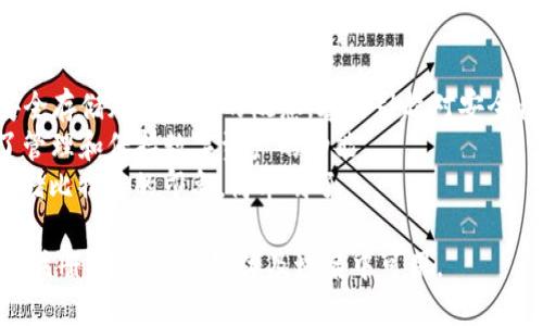 在给比特币钱包产品重新命名时，可以考虑以下几个方面来确保名称不仅有吸引力，而且能够引起潜在用户的兴趣和关注：

### 1. 独特性和辨识度
最佳名称应该是独特的，让用户一听就能记住。同时，避免使用通用词汇，让产品在市场上更具辨识度。

### 2. 功能性
名称最好能反映出产品的核心功能或特点，比如安全性、易用性或多功能性。

### 3. 目标市场
考虑目标用户是什么样的人群，名称可以通过语言、文化或符号来沟通和连接。

### 4. 友好
在网络推广上，一个合适的名称能帮助，提高在搜索引擎上的排名。

### 一些具体建议
- **CryptoVault**：这个名称传达了安全存储加密货币的概念，容易引起对安全性有需求用户的注意。
- **CoinKeeper**：简单而易记，强调了管理和保持数字资产的功能。
- **BitSafe**：传达出用户可以安全存储比特币的印象，简单明了。

在选择名称时，务必确保其未被其他公司注册，并在社交媒体及域名中可用。