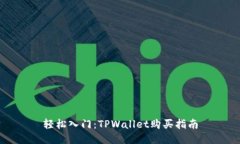 轻松入门：TPWallet购买指南