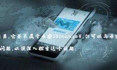 `TPWallet` 是一个去中心化钱