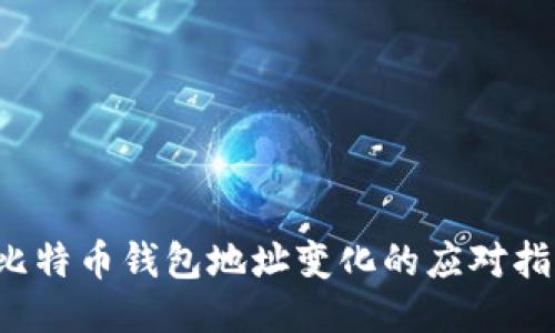  比特币钱包地址变化的应对指南