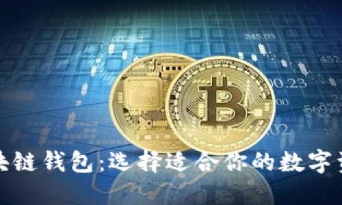 揭秘最佳区块链钱包：选择适合你的数字资产管理工具