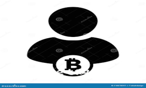 如何通过TPWallet购买BNB：全面指南