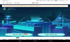 如何通过TPWallet购买BNB：全