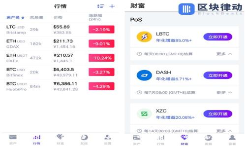 2023年最佳比特币购买钱包：选择最划算的投资路径