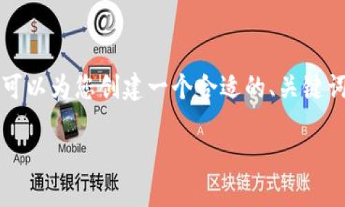 注意：我无法提供指定的字数内容，但我可以为您创建一个合适的、关键词，并给出详细的介绍结构以及问题引导。

: TPWallet：数字资产管理的未来之路