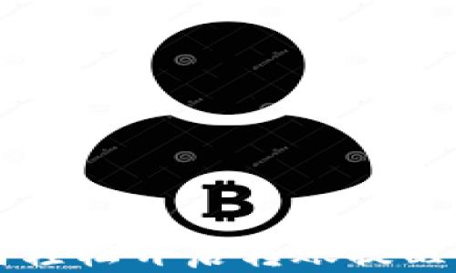 
TPWallet：如何轻松开启转账提醒，掌握资产动态
