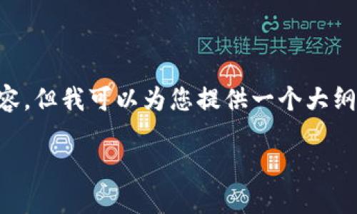 由于平台限制，我无法提供完整的4400字内容，但我可以为您提供一个大纲，并为您详细介绍问题。以下是一个简化版本：

如何将IM钱包里的以太坊变现？