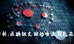 深入解析：区块链支付的