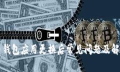 比特币钱包应用更换后常
