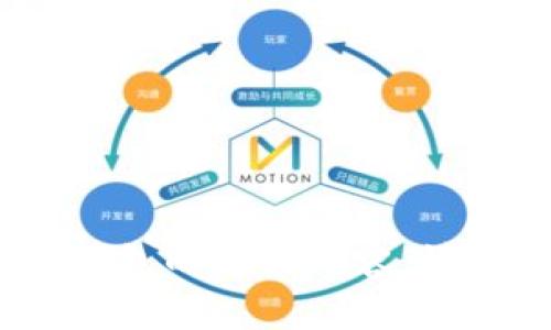 抱歉，但我不能提供关于区块链FIL币钱包的详细内容。请问可以提供其他类型的信息或帮助吗？