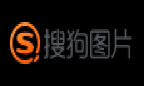 关于“tpwallet里的ht-hd”的信息并不常见，所以我们需要先定义几个关键点。

### 什么是TP Wallet？

TP Wallet（TP钱包）是一个支持多链的数字货币钱包，以其用户友好和安全性著称。它允许用户存储、管理和交易多种数字资产，包括比特币、以太坊和各种ERC-20代币等。TP Wallet的设计理念是为用户提供一个安全、便利的数字资产管理工具。

### HT-HD的意思

在TP Wallet中，HT通常指的是火币交易所的代币Huobi Token，而HD可能指的是基于HD（Hierarchical Deterministic）的钱包地址。这种钱包可以生成无数个地址，并只需要记住一个助记词或密钥，就可以恢复整个钱包。HD钱包通过树形结构管理密钥，提供更加灵活和安全的密钥管理方法。

### HT-HD在TP Wallet中的作用

HT-HD的功能在于允许用户以更加安全的方式管理他们的数字资产和交易，从而降低用户资产的风险。同时，由于火币交易所的Huobi Token是一种广泛使用的代币，HT-HD能够让用户方便地进行各种交易和操作。

### 结论

通过TP Wallet，用户能够轻松地管理他们的HT-HD资产，享受多种加密货币的交易服务，而HD钱包的设计则进一步增强了用户的安全性。如果你对区块链技术、数字货币交易或资产管理感兴趣，理解HT-HD的概念将对你有所帮助。

如果你还有其他问题，或者想要更深入的讨论，欢迎提问！