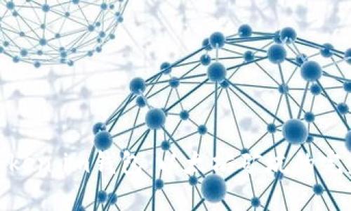 探索Token.im钱包：以太坊矿坑的完美选择