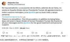 轻松上手：如何通过TPWa